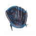 Tamanaco ST1200 ST Series  Baseball Leather Glove 12"
